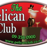 www.pelicanclub.co.nz