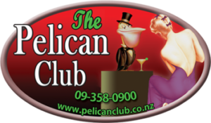 The Pelican Club