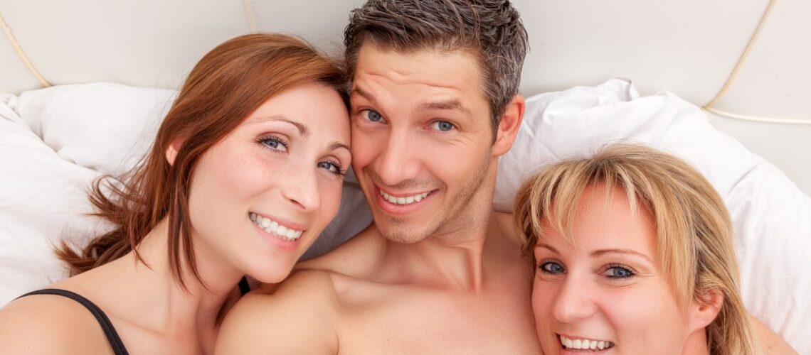couples, threesomes, best brothel in auckland
